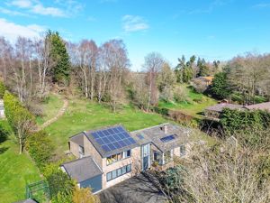 Photo 21- click for photo gallery